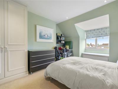Picture 13